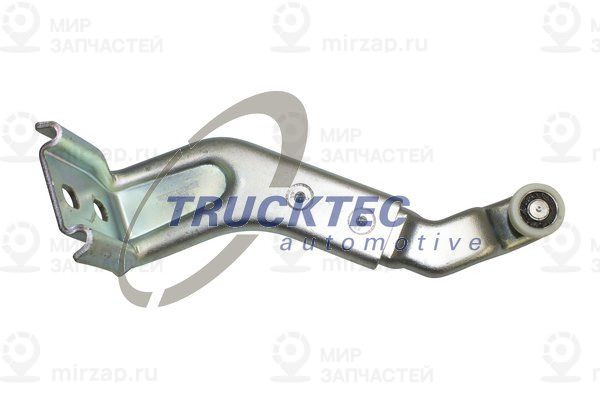 Запчасть TRUCKTEC AUTOMOTIVE 0253086