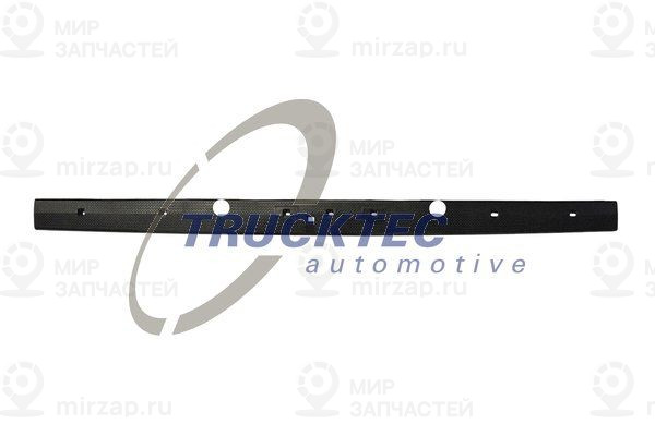 Накладка порога TRUCKTEC AUTOMOTIVE 0253161
