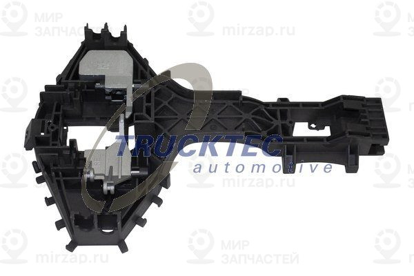 Запчасть TRUCKTEC AUTOMOTIVE 0253294