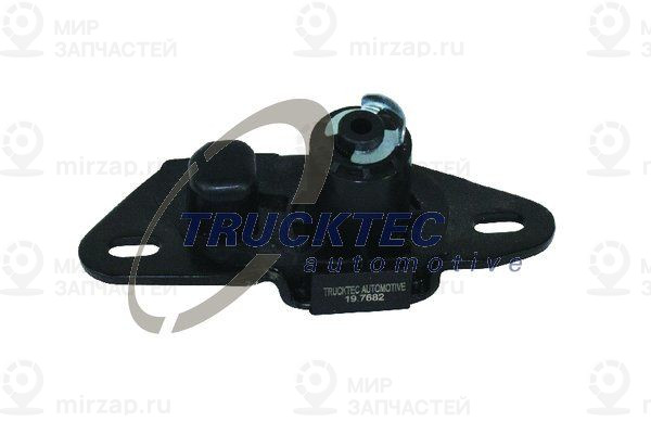 Запчасть TRUCKTEC AUTOMOTIVE 0254060