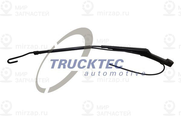 Запчасть TRUCKTEC AUTOMOTIVE 0258050