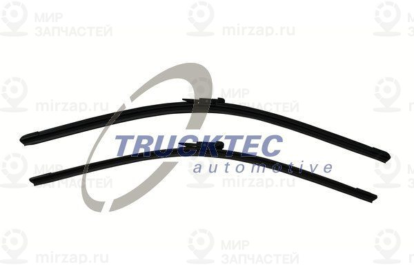 Запчасть TRUCKTEC AUTOMOTIVE 0258408