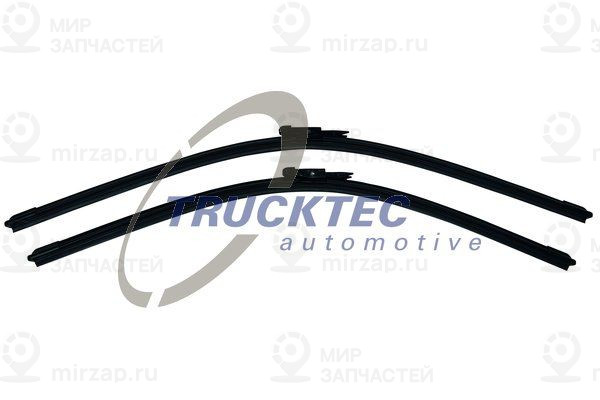 Запчасть TRUCKTEC AUTOMOTIVE 0258409