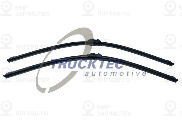 Запчасть TRUCKTEC AUTOMOTIVE 0258416