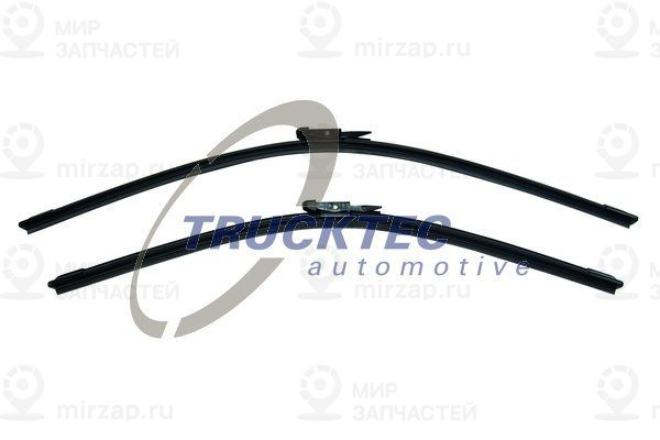 Запчасть TRUCKTEC AUTOMOTIVE 0258418