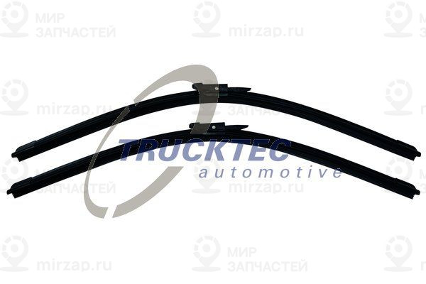 Запчасть TRUCKTEC AUTOMOTIVE 0258423