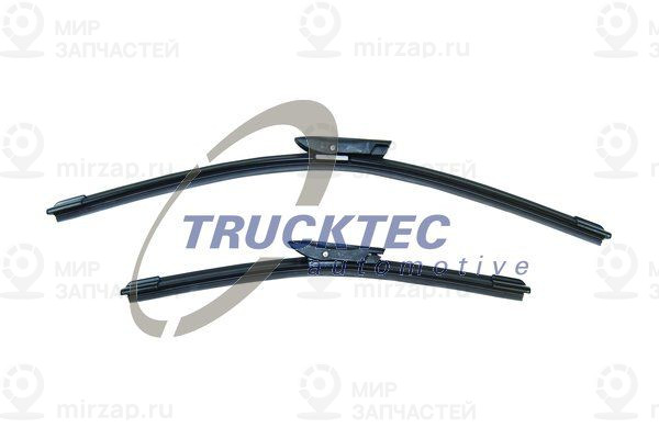 Запчасть TRUCKTEC AUTOMOTIVE 0258430