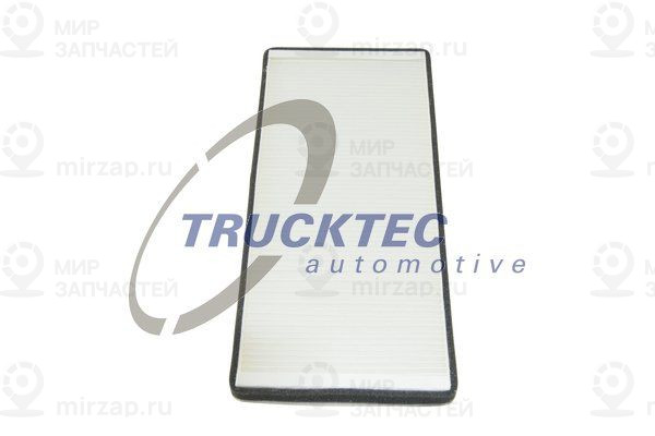 Запчасть TRUCKTEC AUTOMOTIVE 0259081