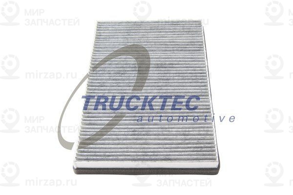 Запчасть TRUCKTEC AUTOMOTIVE 0259084