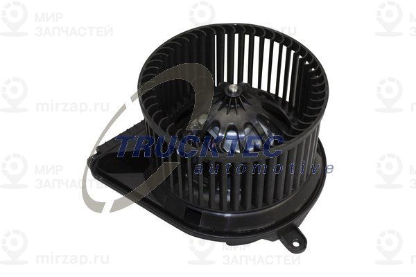 Запчасть TRUCKTEC AUTOMOTIVE 0259089