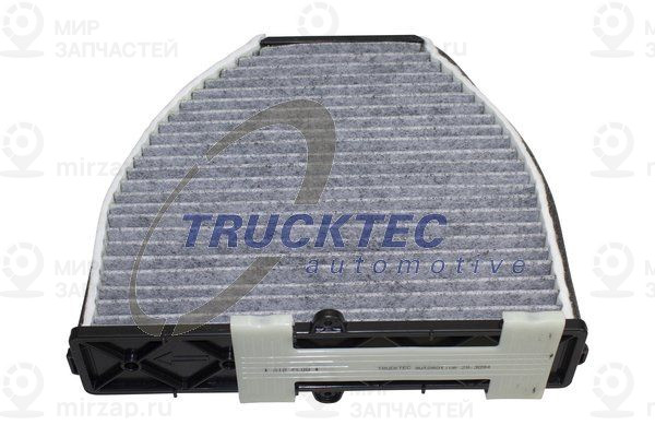 Запчасть TRUCKTEC AUTOMOTIVE 0259109