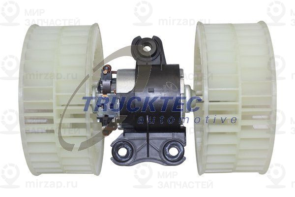 Запчасть TRUCKTEC AUTOMOTIVE 0259144