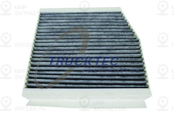 Запчасть TRUCKTEC AUTOMOTIVE 0259152