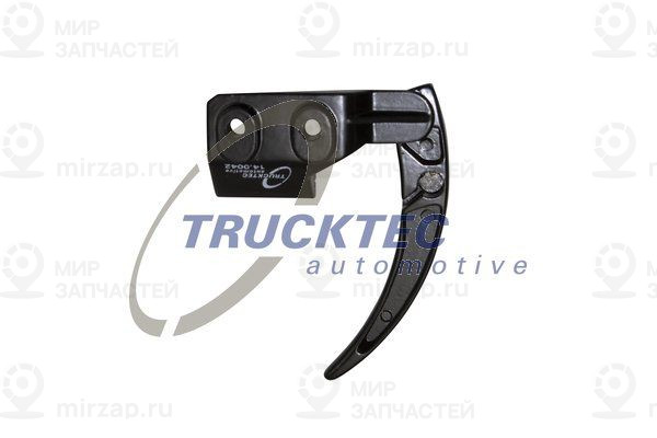 Запчасть TRUCKTEC AUTOMOTIVE 0260029