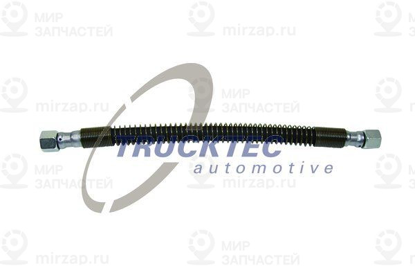 Запчасть TRUCKTEC AUTOMOTIVE 0267091