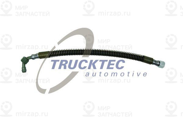 Запчасть TRUCKTEC AUTOMOTIVE 0267102