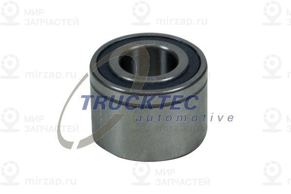 Запчасть TRUCKTEC AUTOMOTIVE 0267105