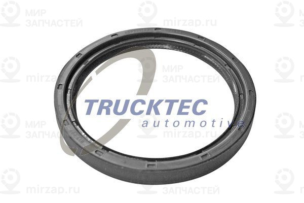 Запчасть TRUCKTEC AUTOMOTIVE 0267242