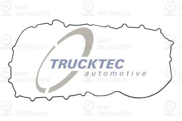 Запчасть TRUCKTEC AUTOMOTIVE 0310008