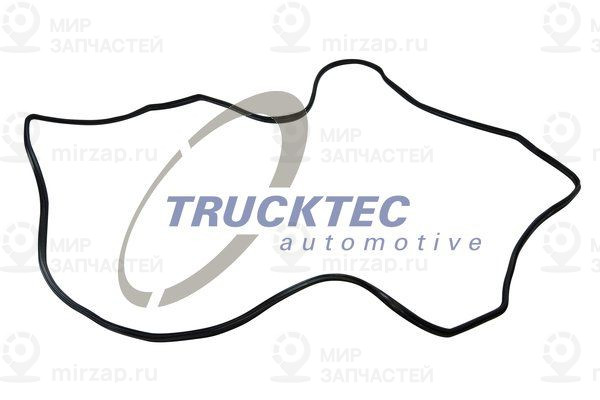Запчасть TRUCKTEC AUTOMOTIVE 0310010