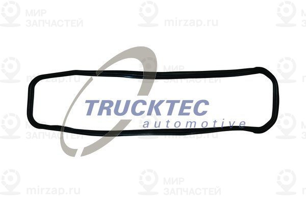 Прокладка, масляный поддон TRUCKTEC AUTOMOTIVE 0310016