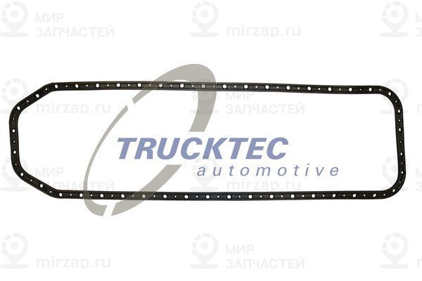 Запчасть TRUCKTEC AUTOMOTIVE 0310017