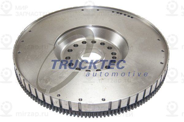 Запчасть TRUCKTEC AUTOMOTIVE 0311002