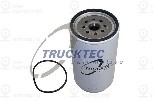 Запчасть TRUCKTEC AUTOMOTIVE 0314028