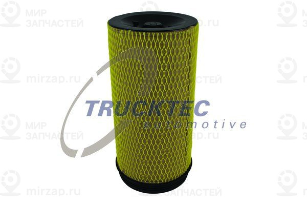 Запчасть TRUCKTEC AUTOMOTIVE 0314037