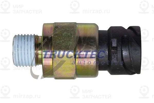 Датчик, пневматическая система TRUCKTEC AUTOMOTIVE 0317003