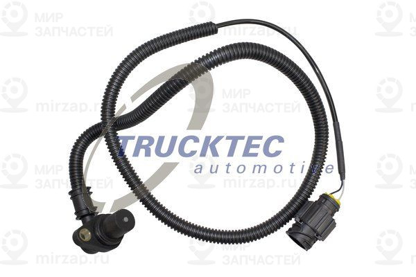 Запчасть TRUCKTEC AUTOMOTIVE 0317004