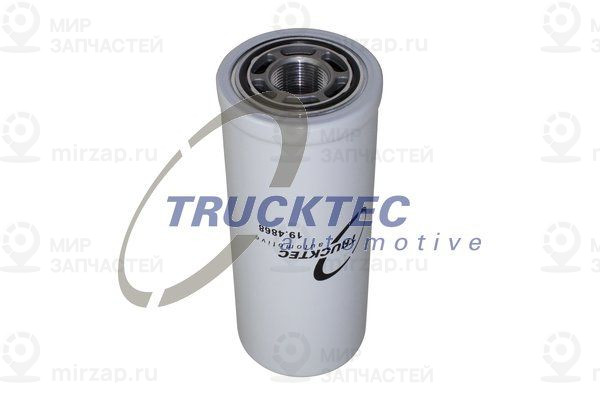 Запчасть TRUCKTEC AUTOMOTIVE 0318027