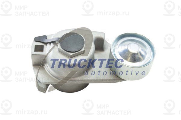 Запчасть TRUCKTEC AUTOMOTIVE 0319002