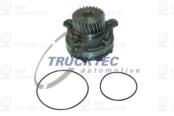 Запчасть TRUCKTEC AUTOMOTIVE 0319020