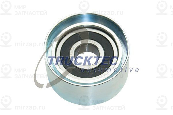 Запчасть TRUCKTEC AUTOMOTIVE 0319073