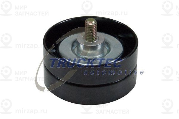 Запчасть TRUCKTEC AUTOMOTIVE 0319074