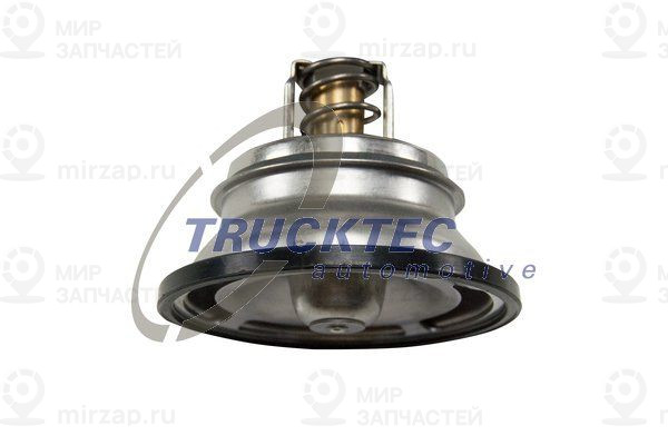 Термостат, охлаждающая жидкость TRUCKTEC AUTOMOTIVE 0319100