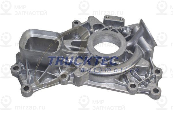 Запчасть TRUCKTEC AUTOMOTIVE 0319202