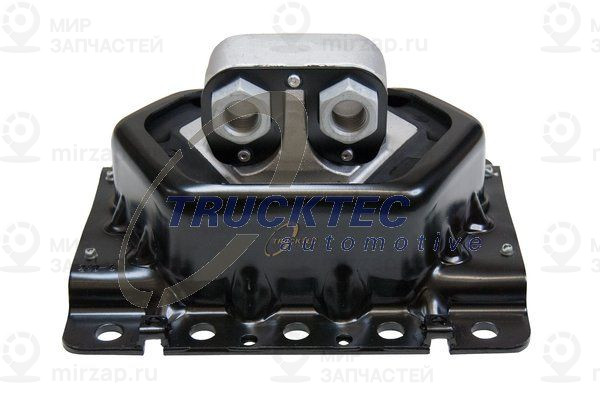 Подвеска, двигатель TRUCKTEC AUTOMOTIVE 0322006