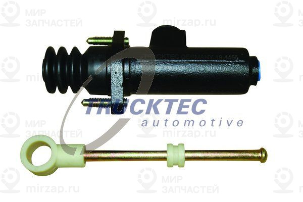 Запчасть TRUCKTEC AUTOMOTIVE 0323002