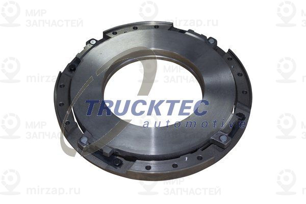 Нажимной диск сцепления TRUCKTEC AUTOMOTIVE 0323018