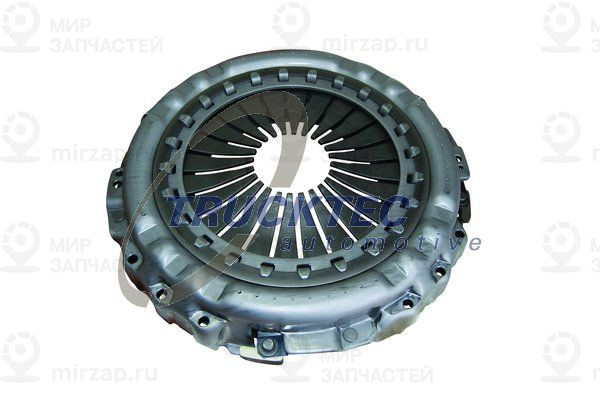 Запчасть TRUCKTEC AUTOMOTIVE 0323035