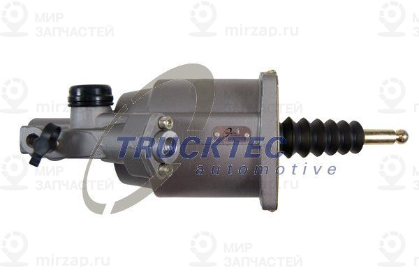 Запчасть TRUCKTEC AUTOMOTIVE 0323122