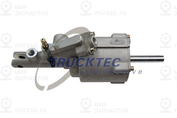 Запчасть TRUCKTEC AUTOMOTIVE 0323123