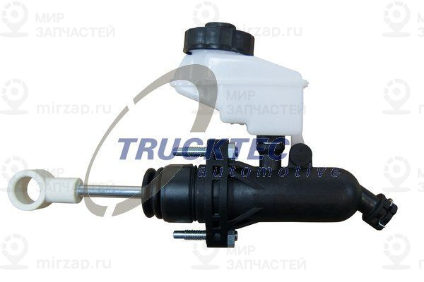 Запчасть TRUCKTEC AUTOMOTIVE 0327004