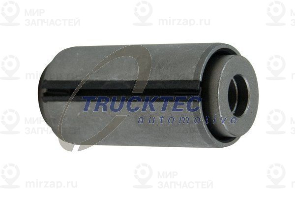 Запчасть TRUCKTEC AUTOMOTIVE 0330035