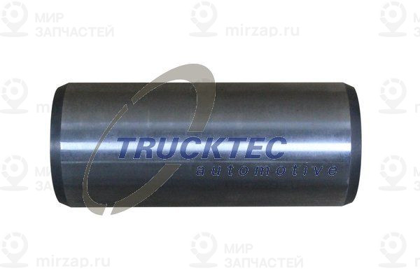 Запчасть TRUCKTEC AUTOMOTIVE 0330037