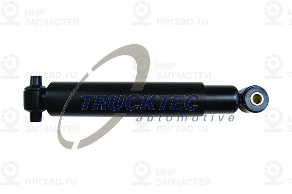 Запчасть TRUCKTEC AUTOMOTIVE 0330083