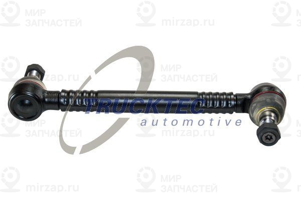Запчасть TRUCKTEC AUTOMOTIVE 0330087