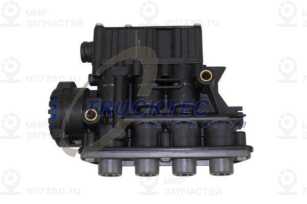 Запчасть TRUCKTEC AUTOMOTIVE 0330094